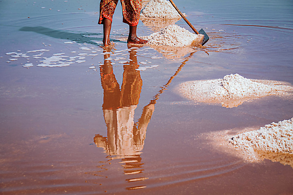 포토 JPG 해외이미지 아시아 한명 풍경 사람없음 야외 물 동남아시아 작업 열대기후 해외포토 자연요소 1 나라 사람 파일형식 이미지허브