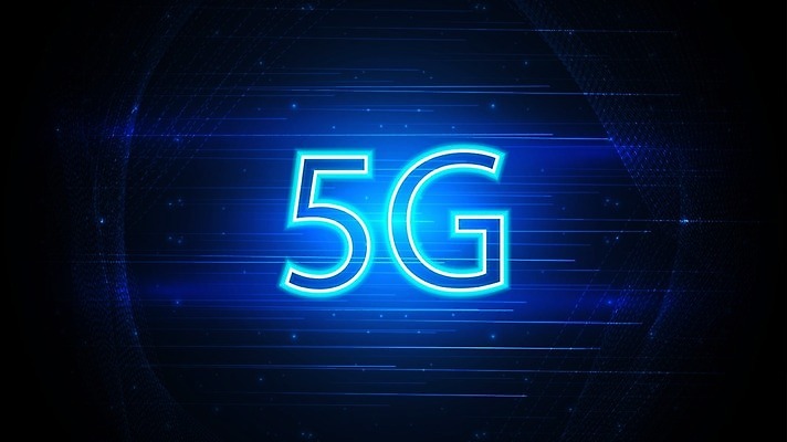 EPS 해외이미지 과학 컨셉 인터넷 일러스트 비즈니스 통신 모바일 추상 미래 아이디어 기술 내부 파란색 전자제품 컴퓨터 글로벌 디지털 자료 과학기술 정보 네트워크 연결 사이버 무선전화기 심볼 속도 신호 순환 전자 시스템 공학 마더보드 엘리먼트 프로세서 하드웨어 5G 해외일러스트 교육 컬러 무늬 모션 IT 전화기 파일형식 벡터 이미지허브