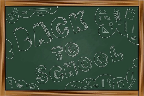 EPS 해외이미지 템플릿 학생 디자인 교육 포스터 종이 어린이 백그라운드 일러스트 배낭 텍스트 교실 학교 자 창조 미술 책 스터디 컬러풀 연필 펜 공책 칠판 기록 그리기 낙서 스케치 심볼 신학기 분필 대학교 크레파스 손그림 환영 엘리먼트 초보 공급 해외일러스트 컬러 가방 모션 문화예술 문구용품 학용품 사람 학습 필기구 초크 파일형식 벡터 이미지허브