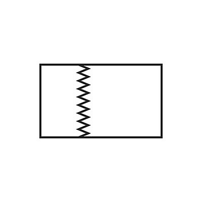 EPS 해외이미지 전통 디자인 문화 물결 선 캠페인 여행 컨셉 일러스트 휴가 미술 경사 이벤트 그래픽 장식 검은색 축제 자유 흰색 축하 깃발 막대기 플랫 만화 선거 심볼 사인 윤곽 깃대 봉 애국심 대각선 교차 고립 독립 엘리먼트 전국 해외일러스트 컬러 문화예술 민주주의 파일형식 벡터 이미지허브