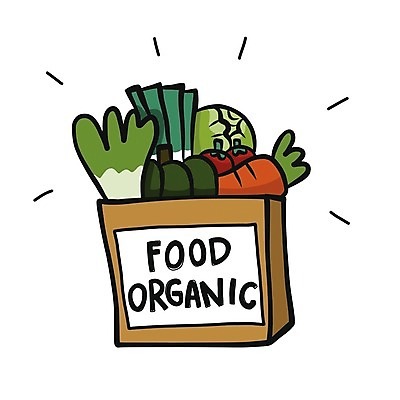 EPS 해외이미지 식물 손 디자인 배너 음식 컨셉 농업 다이어트 토마토 채소 과일 일러스트 재료 자연 오이 건강 빨간색 초록색 농장 라벨 바구니 정원 당근 수확 시골 신선 시장 농부 브로콜리 만화 심볼 사인 에코 유기농 원예 내추럴 고립 바이오 밭일 생태학 채식주의자 비건 해외일러스트 직업 웰빙 교육 산업 컬러 뿌리채소 프레임 취미 신체부위 환경 생태계 채식 파일형식 벡터 이미지허브