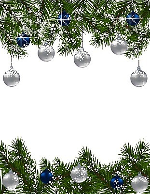 EPS 해외이미지 나무 전통 디자인 실루엣 백그라운드 크리스마스 일러스트 자연 휴가 새로움 새해 기념 프레임 목재 장식 빨간색 파란색 장난감 축제 나뭇가지 인사 소나무 신용카드 떨어짐 연도 심볼 뼈대 상록수 침엽수 전나무 고립 가문비나무 현실 해외일러스트 식물 기념일 컬러 컨셉 재료 촬영기법 금융 예절 생태계 파일형식 벡터 이미지허브