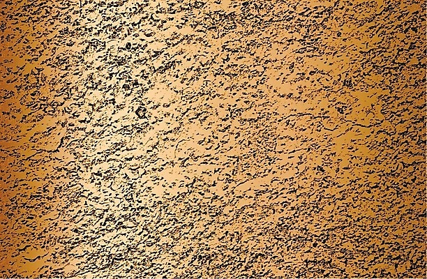 EPS 해외이미지 산업 모래 벽 백그라운드 패턴 일러스트 추상 장식 금속 검은색 페인트 손상 고통 수확 바위 흰색 점 거친 황금 균열 떨어짐 낟알 아스팔트 분필 질감 대리석 시멘트 먼지 그런지 석고 옛날 콘크리트 타격 화강암 효과 해외일러스트 감정 도로 컬러 컨셉 무늬 농업 재료 모션 재질 암석 돌_바위 초크 파일형식 벡터 이미지허브