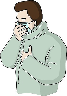 EPS 해외이미지 아시아 얼굴 백그라운드 일러스트 건강 병원 가면 안전 사람 동양인 그래픽 약 고통 수술 호흡기관 바이러스 보호 낙서 질병 위험 스케치 그림 예방 윤곽 감염 손그림 고립 돌봄 인플루엔자 전염병 해외일러스트 감정 나라 컨셉 의학 모션 미술 인종 신체부위 치료 장기_의학 파일형식 벡터 이미지허브