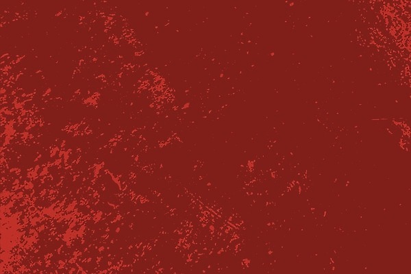 EPS 해외이미지 템플릿 디자인 종이 벽 백그라운드 패턴 일러스트 벽지 추상 잉크 미술 그래픽 장식 빨간색 검은색 어둠 페인트 공백 수확 골동품 붓 점 얼룩 거친 떨어짐 고민 질감 복고 캔버스 먼지 그런지 스크랩북 옛날 타격 노화 해외일러스트 감정 컬러 컨셉 무늬 농업 모션 문화예술 파일형식 벡터 이미지허브