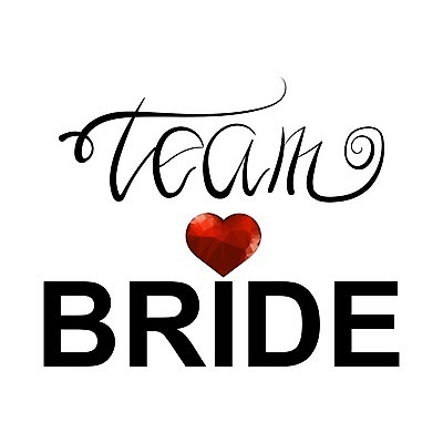 EPS 해외이미지 디자인 배너 커플 여자 실루엣 결혼 백그라운드 날개 일러스트 캘리그라피 텍스트 결혼식 사랑 그래픽 빨간색 파티 흰색 하트 축하 반지 신용카드 심볼 사인 초대 약혼 들러리 고립 샤워실 암탉 레터링 해외일러스트 모양 감정 컬러 컨셉 장신구 관계 촬영기법 사람 이벤트 금융 닭 암컷 약속 샤워시설 하객 파일형식 벡터 이미지허브