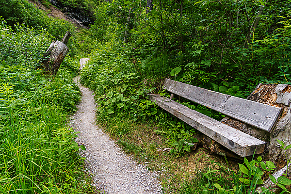 포토 JPG 해외이미지 구름 라이프스타일 응시 여행 자연 휴가 산 파노라마 사람없음 야외 여름 환경 맑음 등산 트래킹 하이킹 시골 저수지 오스트리아 고독 정상 알프스 천국 고립 절정 해외포토 자연요소 시선 계절 감정 유럽 레저 날씨 촬영기법 생활 생태계 파일형식 이미지허브