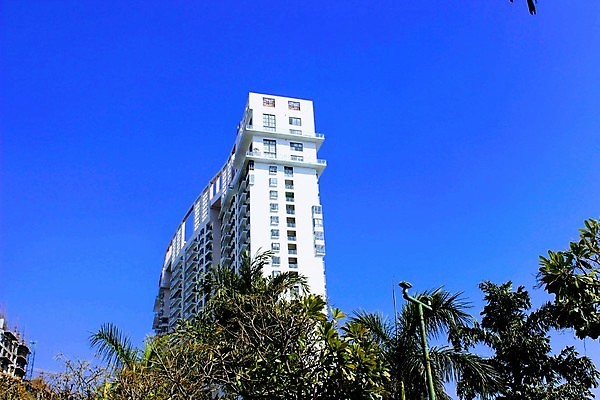 포토 JPG 해외이미지 아이콘 디자인 외관 실루엣 벽 백그라운드 컨셉 비즈니스 건축양식 창문 유리 하늘 성공 추상 미래 거리 주택 사람없음 건물 금융 경제 파란색 빛 세트 도시풍경 사무실 반사 탑 고층빌딩 도시 센터 재산 도심 큼 심볼 상업 지역 스카이라인 진짜 해외포토 건축물 건축 컬러 무늬 재질 촬영기법 풍경 빌딩 크기 파일형식 이미지허브