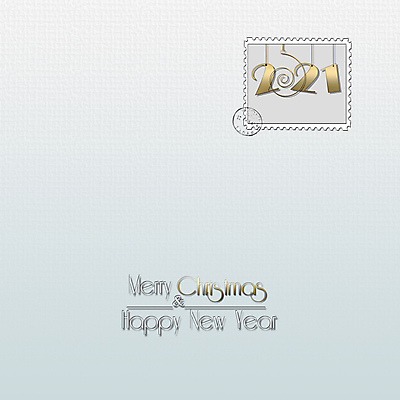 포토 JPG 해외이미지 템플릿 행복 포스터 크리스마스장식 크리스마스 명함 추상 새해 기념 프레임 이야기 이벤트 사람없음 세로 빛 쇼핑 파티 3D 축제 미국 흰색 인사 신용카드 황금 고급 은색 12월 메뉴 질감 엽서 보여주기 소매 승진 특별함 해외포토 기념일 감정 컬러 컨셉 북아메리카 무늬 모션 금융 예절 날짜 편지 디지털합성 파일형식 이미지허브