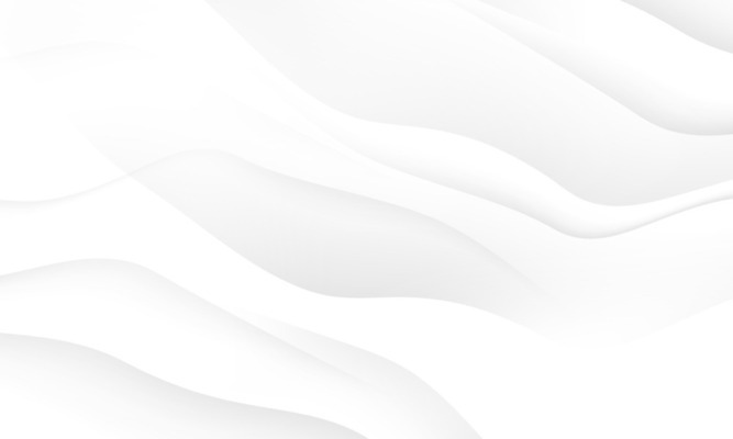 EPS 해외이미지 모양 디자인 포스터 종이 선 과학 백그라운드 컨셉 패턴 인터넷 오렌지 일러스트 비즈니스 통신 벽지 추상 미래 아이디어 기술 그래픽 파란색 유행 우주 디지털 자료 회색 과학기술 그물 네트워크 연결 질감 눈금 망사 폴리곤 스타일 해외일러스트 컬러 무늬 과일 직물 파일형식 벡터 이미지허브