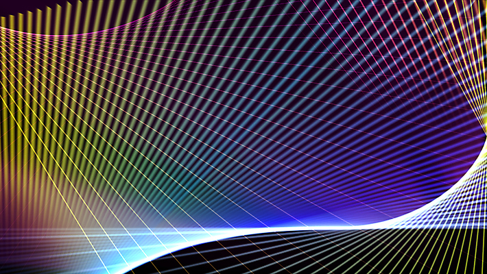 JPG 해외이미지 디자인 백그라운드 곡선 일러스트 추상 사람없음 그래픽 빛 컬러풀 디지털 이펙트그래픽 해외일러스트 선 컬러 무늬 그래픽백그라운드 파일형식 이미지허브