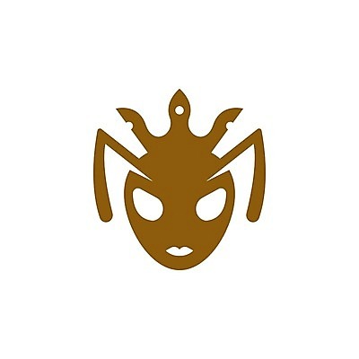 EPS 해외이미지 동물 템플릿 캐릭터 디자인 곤충 컨셉 스티커 일러스트 비즈니스 자연 왕관 안테나 미술 그래픽 머리 라벨 검은색 해충 벌레 보호 질병 작음 왕 만화 수집 심볼 사인 심플 커뮤니티 개미 여왕 고립 그만 마스코트 전염병 활자 해외일러스트 일러캐릭터 컬러 통신 의학 문화예술 프레임 신체부위 크기 생태계 활자판 파일형식 벡터 사람 인쇄판 인쇄 이미지허브