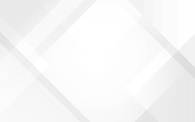 EPS 해외이미지 모양 템플릿 디자인 배너 종이 선 백그라운드 컨셉 패턴 일러스트 비즈니스 건축양식 벽지 추상 미래 그림자 미술 경사 그래픽 장식 빛 우주 디지털 웹 회색 흰색 플랫 매끈함 시원함 질감 부드러움 대각선 땅바닥 엘리먼트 스타일 미니멀 효과 해외일러스트 건축 컬러 무늬 인터넷 문화예술 바닥 감각 파일형식 벡터 이미지허브