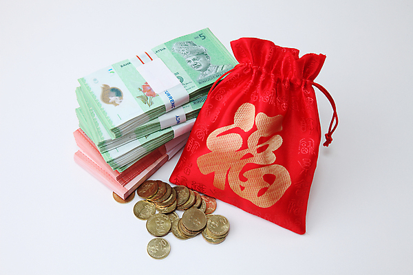 포토 JPG 해외이미지 캐릭터 전통 디자인 계절 아시아 문화 가방 휴가 새로움 기념 선물 동양인 이벤트 사람없음 장식 빨간색 축제 중국 축하 직물 인사 최고 행운 컨테이너 연도 오브젝트 고립 파우치 해외포토 잡화 나라 산업 컬러 컨셉 인종 예절 파일형식 이미지허브