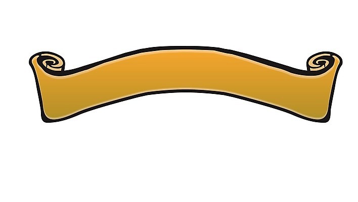 EPS 해외이미지 손 디자인 배너 리본 백그라운드 일러스트 미술 그래픽 장식 세트 라벨 공백 수확 골동품 클래식 우아함 두루마리 심볼 사인 복고 해적 고립 양피지 엘리먼트 옛날 스타일 해외일러스트 컨셉 농업 문화예술 프레임 신체부위 도둑 파일형식 벡터 이미지허브