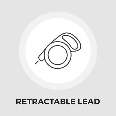 EPS 해외이미지 일러스트 사람없음 산책 목줄 해외일러스트 휴식 파일형식 벡터 반려용품 이미지허브