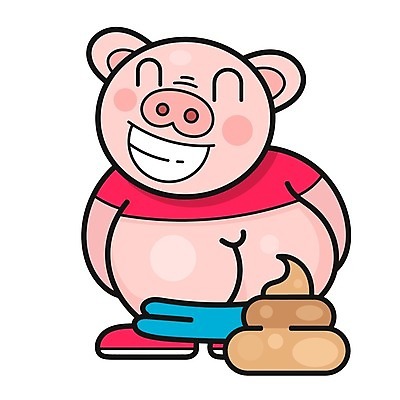 EPS 해외이미지 클립아트 동물 캐릭터 행복 감정 얼굴 분홍색 일러스트 포유류 새해 돼지고기 미술 웃음 그래픽 머리 중국 인사 돼지 입 신용카드 낙서 만화 심볼 그림 코믹 시끄러움 이모티콘 고립 마스코트 해외일러스트 일러캐릭터 아시아 컬러 문화예술 표정 육류 신체부위 금융 예절 파일형식 벡터 이미지허브