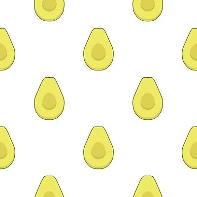 EPS 해외이미지 모양 종이 음식 벽 백그라운드 패턴 다이어트 채소 과일 일러스트 자연 벽지 디저트 사탕 초록색 식사 주스 신선 달콤 맛 상품 인쇄 만화 피부 타일 메뉴 유기농 질감 레이아웃 날것 아보카도 내추럴 고립 과카몰리 숙성 식용 이국적 포장소품 해외일러스트 웰빙 음료 컬러 컨셉 무늬 포장 건강 신체부위 소스_음식 오브젝트 생태계 포장재료 파일형식 벡터 이미지허브