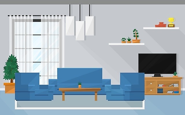 EPS 해외이미지 식물 디자인 꽃 벽 가구 백그라운드 컨셉 의자 일러스트 비즈니스 장신구 창문 베개 탁자 선반 바닥 아파트 주택 직장 실내 내부 그래픽 장식 책 소파 우주 꽃병 텔레비전 카펫 방 램프 커튼 플랫 클래식 냄비 그림 리빙 스타일 해외일러스트 생활용품 회사 침구 조명 건물 전자제품 솥 파일형식 벡터 이미지허브