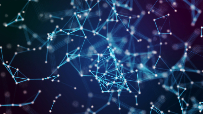 포토 JPG 해외이미지 선 과학 백그라운드 인터넷 비즈니스 통신 모션 그래프 추상 사람없음 금융 컴퓨터 글로벌 3D 우주 디지털 자료 망 점 네트워크 닫기 연결 사이버 생물학 원자 먼지 혁명 물리학 블러 스펙트럼 더스트파티클 해외포토 교육 컨셉 무늬 경제 전자제품 디지털합성 물리 파일형식 이미지허브