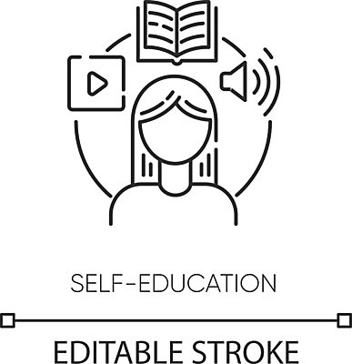 EPS 해외이미지 학생 디자인 교육 선 컨셉 인터넷 일러스트 교실 학교 수업 거리 주택 기술 미술 스터디 픽토그램 교사 웹 가르침 플랫 강의 스마트 심볼 사인 그림 대학교 심플 윤곽 멀리 온라인 가정교사 개발 고립 셀프 얇은 해외일러스트 직업 문화예술 건물 학습 파일형식 벡터 건축물 건축 이미지허브