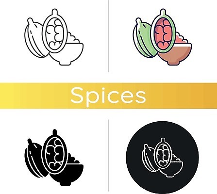 EPS 해외이미지 클립아트 식물 그릇 디자인 선 음식 컨셉 일러스트 재료 요리 미술 씨앗 세트 상점 검은색 웹 흰색 양념 조미료 플랫 차 인도인 수집 허브 심볼 향신료 사인 분필 유기농 윤곽 아로마 팩 향 보충 고립 꼬투리 상형문자 얇은 활자 해외일러스트 외국인 문자 식기 웰빙 음료 컬러 인터넷 문화예술 동양인 화장품 초크 향미료 활자판 파일형식 벡터 인종 뷰티 인쇄판 사람 인쇄 이미지허브