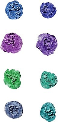 EPS 해외이미지 모양 여자 백그라운드 패턴 오렌지 일러스트 추상 미술 빨간색 초록색 파란색 빛 컬러풀 보라색 페인트 화장품 펼침 립스틱 축하 원형 신용카드 낙서 심볼 그림 질감 립글로스 광택 고립 해외일러스트 도형 컬러 컨셉 무늬 과일 모션 문화예술 사람 금융 뷰티 파일형식 벡터 이미지허브