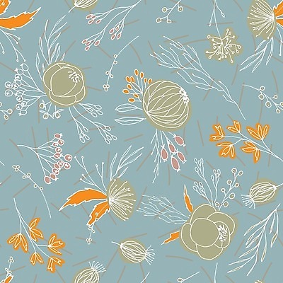 EPS 해외이미지 식물 디자인 열매 꽃 꽃다발 결혼 백그라운드 잎 꽃무늬 패턴 일러스트 자연 벽지 미술 그래픽 장식 장미 정원 검은색 봄 수확 벚꽃 흰색 나뭇가지 낙서 스케치 그림 복고 손그림 해외일러스트 나무 계절 컬러 무늬 농업 문화예술 이벤트 생태계 파일형식 벡터 이미지허브