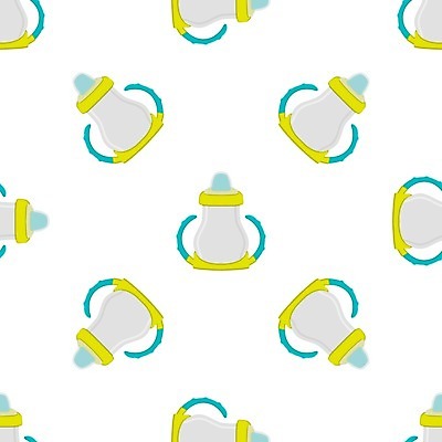 EPS 해외이미지 종이 어린이 음식 벽 백그라운드 패턴 일러스트 장신구 유리 벽지 자 임산부 장비 우유 뚜껑 흰색 아기 신생아 상품 인쇄 작음 먹이 컨테이너 플라스틱 가슴 노리개젖꼭지 타일 눈금 고무 걸음마 고립 돌봄 보유 실리콘 캡모자 포장소품 해외일러스트 모자_잡화 산업 컬러 무늬 포장 모션 재질 문구용품 유제품 사람 신체부위 임신 아기용품 크기 오브젝트 포장재료 파일형식 벡터 이미지허브