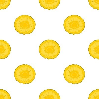 EPS 해외이미지 모양 종이 음식 벽 백그라운드 패턴 다이어트 채소 과일 일러스트 자연 벽지 디저트 귤 사탕 노란색 식사 주스 신선 맛 상품 인쇄 만화 피부 타일 파인애플 메뉴 유기농 질감 레이아웃 날것 내추럴 고립 숙성 식용 이국적 포장소품 해외일러스트 웰빙 음료 컬러 컨셉 무늬 포장 건강 신체부위 오브젝트 열대과일 생태계 포장재료 파일형식 벡터 이미지허브