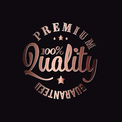 EPS 해외이미지 별 분홍색 백그라운드 일러스트 비즈니스 잉크 그래픽 파란색 라벨 검은색 수확 원형 고급 정상 인쇄 물개 승낙 소중 심볼 묘사 확인 사인 만족 질감 안심 고무 승진 우표 고립 승인 제어 프리미엄 각인 해외일러스트 자연요소 도형 감정 컬러 컨셉 농업 포유류 프레임 육류 바다동물 파일형식 벡터 이미지허브