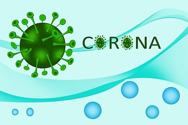 EPS 해외이미지 아시아 과학 백그라운드 컨셉 패턴 일러스트 벽지 추상 건강 미술 사람 그래픽 글로벌 약 중국 고통 바이러스 보호 질병 위험 그림 생물학 감염 미생물 박테리아 백신 인플루엔자 전염병 해외일러스트 교육 감정 나라 무늬 의학 문화예술 생물 파일형식 벡터 이미지허브