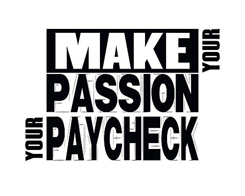 EPS 해외이미지 라이프스타일 디자인 배너 포스터 종이 벽 백그라운드 컨셉 일러스트 텍스트 벽지 성공 추상 아이디어 프레임 미술 타이포그라피 그래픽 장식 유행 검은색 힘 페인트 흰색 붓 업무 메시지 인쇄 사인 고민 질감 긍정 격려 그런지 표제 레터링 스타일 해외일러스트 문자 감정 컬러 무늬 모션 문화예술 생활 작업 파일형식 벡터 이미지허브