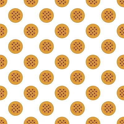 EPS 해외이미지 모양 종이 음식 빵 백그라운드 패턴 일러스트 벽지 디저트 샌드위치 사탕 쿠키 과자 케이크 초콜릿 얼음 빵집 우유 덮개 원형 달콤 맛 아침식사 인쇄 잼 만화 설탕 굽기 타일 크림 반죽 레시피 젤리 버터 고립 반투명 페스츄리 포장소품 핸드메이드 해외일러스트 자연요소 도형 컨셉 무늬 포장 유제품 상점 식사 뚜껑 소스_음식 구이 오브젝트 포장재료 파일형식 벡터 이미지허브