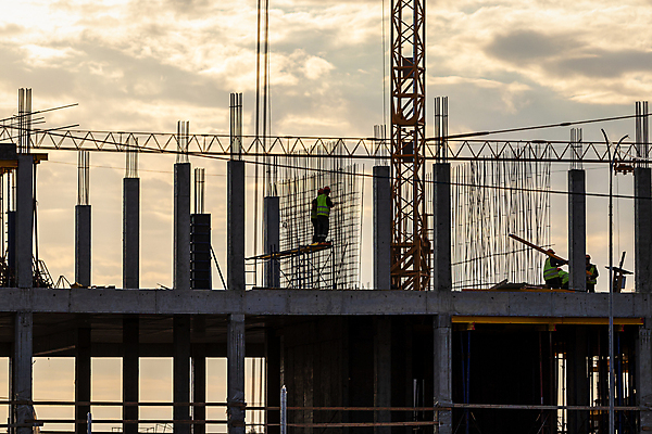 포토 JPG 해외이미지 직업 남자 실루엣 산업 컨셉 노동자 사람 사람없음 건물 도시 그룹 제조 저녁 기중기 공학 개발 계약자 고용 프로젝트 해외포토 건축물 교육 촬영기법 구직 중장비 야간 계약 채용 파일형식 이미지허브