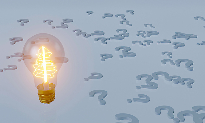 포토 JPG 해외이미지 디자인 과학 백그라운드 컨셉 생각 일러스트 비즈니스 전구 상상 유리 아이디어 창조 경사 사람없음 빛 3D 우주 힘 공백 장비 에너지 물음표 램프 퍼즐 질문 심볼 사인 백열등 문제 해결 혁명 광 대답 발명 지능 혼란 해외일러스트 기호 재질 조명 디지털합성 파일형식 이미지허브