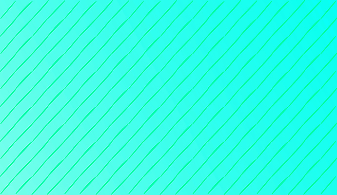 포토 JPG 해외이미지 디자인 배너 종이 선 분홍색 하늘색 백그라운드 패턴 일러스트 벽지 추상 미술 경사 사람없음 그래픽 장식 빨간색 빛 컬러풀 유행 보라색 줄무늬 수확 덮개 직물 인쇄 만화 제비꽃 속도 그림 질감 복고 코믹 대각선 엘리먼트 스타일 효과 해외일러스트 꽃 컬러 무늬 농업 문화예술 파란색 뚜껑 파일형식 이미지허브