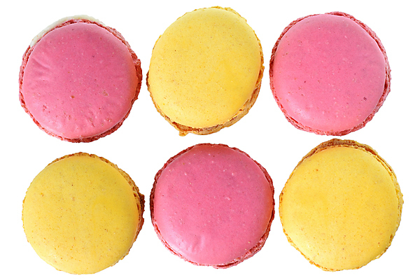 포토 JPG 해외이미지 음식 분홍색 디저트 샌드위치 사탕 사람없음 노란색 쌓기 케이크 빵집 그룹 산호 맛 설탕 크림 흰배경 흙더미 마카롱 프랑스어 고립 페스츄리 해외포토 문자 빵 컬러 백그라운드 컨셉 모션 상점 흙 흰색 자포동물 파일형식 더미 이미지허브