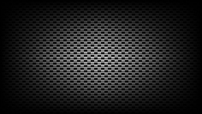 EPS 해외이미지 디자인 산업 벽 백그라운드 패턴 일러스트 자동차 벽지 표면 추상 미래 빛 우주 금속 검은색 웹 어둠 힘 회색 직물 구멍 실 고급 질감 합성 섬유 시트 망사 짜임 해외일러스트 육상교통 컬러 컨셉 무늬 인터넷 재질 파일형식 벡터 이미지허브