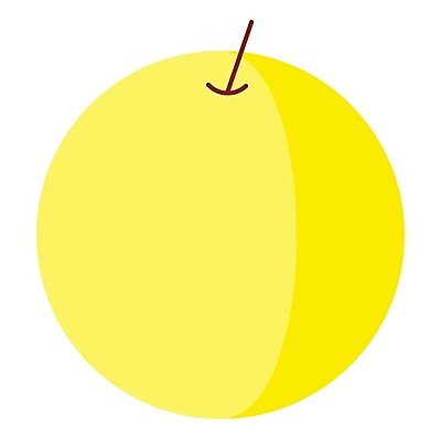 EPS 해외이미지 실루엣 조각 오렌지 과일 일러스트 미술 그래픽 장식 웹 신선 플랫 인쇄 만화 심플 고립 스칸디나비아 엘리먼트 채식주의자 해외일러스트 인터넷 문화예술 촬영기법 채식 파일형식 벡터 이미지허브