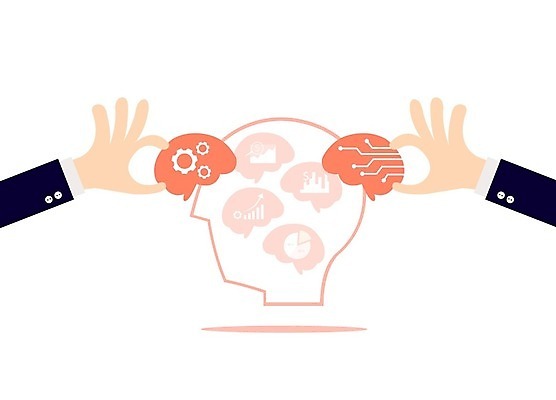 EPS 해외이미지 디자인 컨셉 지도 돈 일러스트 비즈니스 상상 성공 협력 아이디어 사람 그래픽 금융 머리 달러 비즈니스맨 시장 재산 계획 심볼 사인 뇌 투자 해결 공유 혁명 지능 해외일러스트 남자 신체부위 경제 직장인 파일형식 벡터 이미지허브