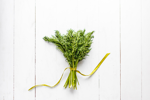 포토 JPG 해외이미지 식물 밧줄 음식 꽃다발 백그라운드 잎 다이어트 재료 자연 건강 요리 사람없음 목재 초록색 주방 흰색 나뭇가지 시골 신선 양념 조미료 닫기 맛 다발 허브 향신료 유기농 날것 향기 향 노끈 내추럴 고립 딜 채식주의자 회향 그리너리 해외포토 나무 웰빙 꽃 줄 컬러 컨셉 모션 생태계 채식 냄새 향미료 파일형식 트랜드컬러 이미지허브