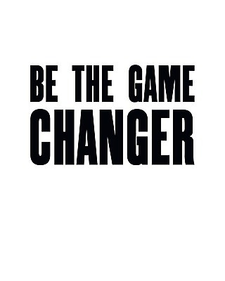 EPS 해외이미지 라이프스타일 디자인 배너 포스터 종이 벽 백그라운드 컨셉 일러스트 텍스트 벽지 성공 추상 아이디어 프레임 미술 타이포그라피 그래픽 장식 유행 검은색 힘 페인트 흰색 붓 업무 메시지 인쇄 사인 고민 질감 긍정 격려 그런지 표제 레터링 스타일 해외일러스트 문자 감정 컬러 무늬 모션 문화예술 생활 작업 파일형식 벡터 이미지허브