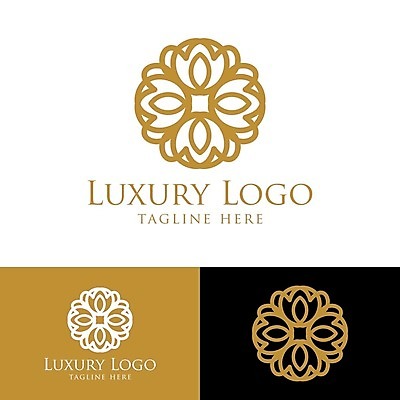 EPS 해외이미지 문양 일러스트 사람없음 금색 고급 심볼 아라베스크 해외일러스트 컬러 컨셉 파일형식 벡터 이미지허브