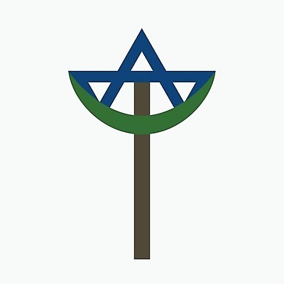 EPS 해외이미지 전통 별 기독교 종교 컨셉 십자가 일러스트 중동 추상 사랑 미술 픽토그램 평화 믿음 희망 화목 자유 달 기도 영혼 혼합 초승달 이슬람교 심볼 사인 신성 유대인 고립 숭배 신앙심 유태교 이스라엘 평등 활자 해외일러스트 자연요소 감정 나라 무늬 문화예술 서아시아 활자판 파일형식 벡터 아시아 인쇄판 인쇄 이미지허브