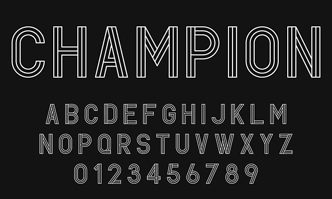 EPS 해외이미지 캐릭터 디자인 알파벳 포스터 선 스포츠 일러스트 추상 대문자 미술 타이포그라피 그래픽 세트 유행 축구 줄무늬 도시 이름 플랫 인쇄 시원함 편지 심볼 사인 복고 심플 타입 타이틀 조립 저지 타격 표제 힙스터 미니멀 해외일러스트 일러캐릭터 문자 영어 패션 무늬 모션 문화예술 구기 파일형식 벡터 이미지허브