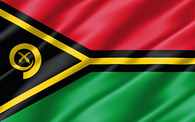 포토 JPG 해외이미지 전통 배너 문화 물결 여행 일러스트 나선형 사람없음 그래픽 빨간색 초록색 빛 노란색 검은색 줄무늬 자유 깃발 역사 실크 심볼 사인 웨이브 직사각형 애국심 독립 잔물결 전국 정부 지리 해외일러스트 도형 컬러 컨셉 무늬 직물 파일형식 이미지허브