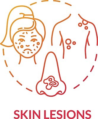 EPS 해외이미지 선 컨셉 일러스트 부분 추상 아이디어 미술 경사 그래픽 웹 원형 상처 위험 피부 그림 윤곽 암 고립 당뇨병 두더지 복잡 얇은 인수 해외일러스트 도형 무늬 인터넷 문화예술 신체부위 질병 파일형식 벡터 의학 사람 이미지허브