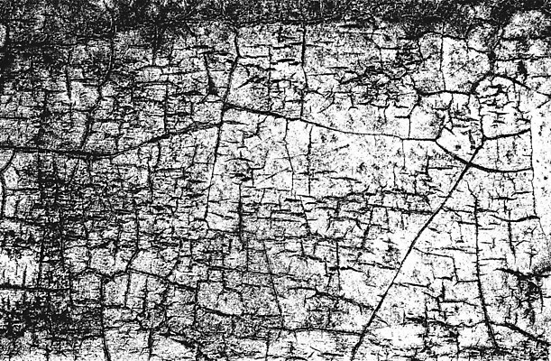 EPS 해외이미지 디자인 모래 벽 백그라운드 패턴 일러스트 추상 거리 장식 금속 검은색 손상 고통 수확 바위 흰색 점 거친 균열 떨어짐 아스팔트 부식 분필 질감 복고 대리석 시멘트 먼지 덮기 그런지 깨짐 석고 옛날 콘크리트 효과 해외일러스트 감정 도로 컬러 컨셉 무늬 농업 재료 모션 재질 돌_바위 초크 파일형식 벡터 이미지허브