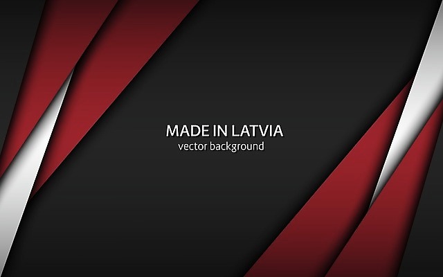 EPS 해외이미지 디자인 배너 유럽 문화 물결 여행 백그라운드 컨셉 일러스트 비즈니스 하늘 바람 추상 휴가 그래픽 빨간색 파란색 세계 3D 자유 흰색 축하 깃발 직물 역사 실크 선거 심볼 사인 질감 애국심 대통령 독립 라트비아 유럽연합 전국 정부 해외일러스트 자연요소 나라 컬러 무늬 날씨 북유럽 민주주의 디지털합성 파일형식 벡터 이미지허브